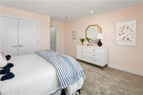 3513 Liberty Ridge Pkwy, Williamsburg, VA, 23188 | Card Image