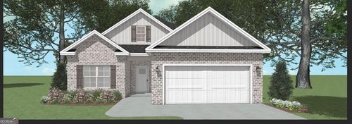 605 Bristleleaf Path, Kathleen, GA, 31047 | Card Image