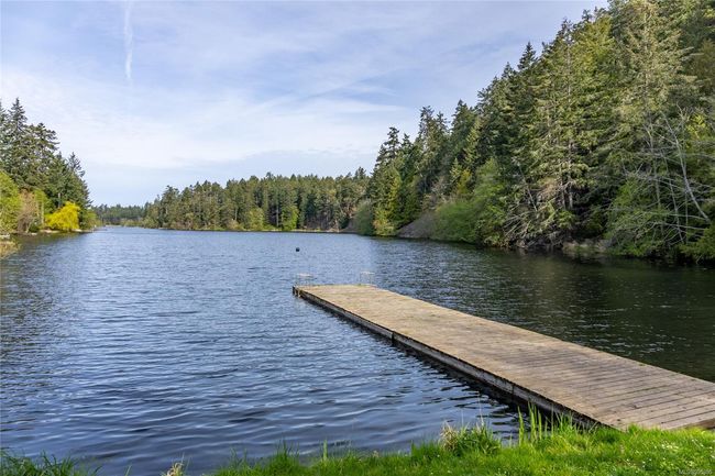 Magic Lake | Image 55