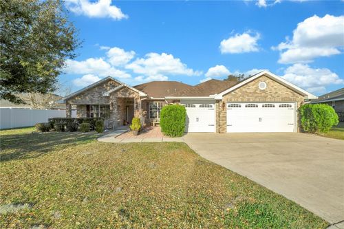 4319 Sw 63rd Street, OCALA, FL, 34474 | Card Image