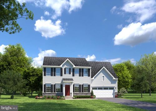 300 Dithridge Drive, BIRDSBORO, PA, 19508 | Card Image