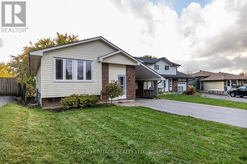 main-520 Capilano Court, Oshawa (Donevan), ON, L1H7T9 | Card Image
