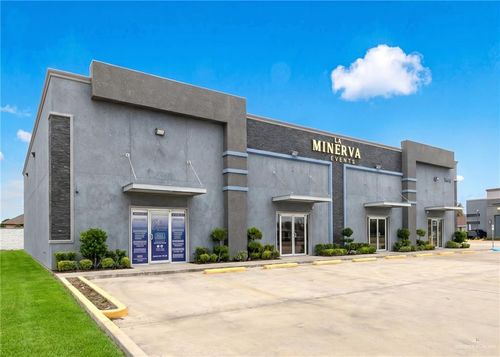 b-and-c-1416 W Mile 2 Road, Mission, TX, 78574 | Card Image