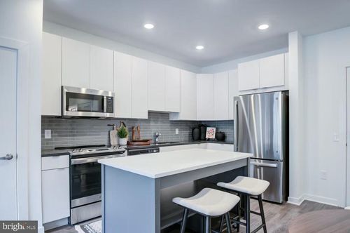 1217-503-29 N Columbus Boulevard, PHILADELPHIA, PA, 19123 | Card Image