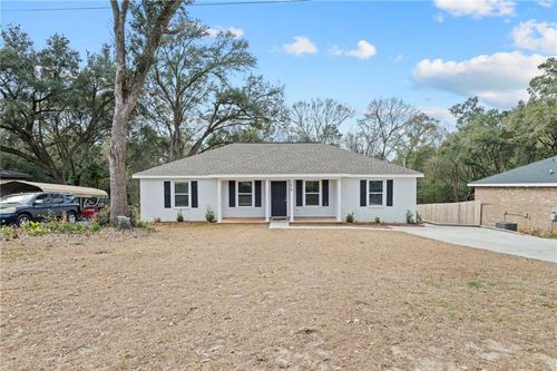 7078 Westfield Rd, Theodore, AL, 36582-6027 | Card Image
