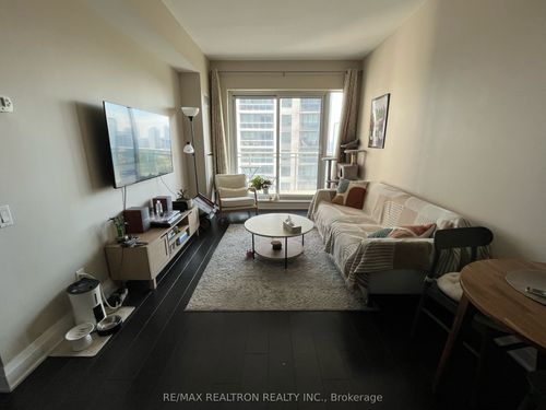 1506-83 Redpath Ave, Toronto, ON, M4S0A2 | Card Image