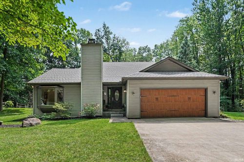17527 County Road 14, Goshen, IN, 46528 | Card Image