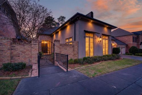 lot-48-7717 Creswell Rd, Shreveport, LA, 71106-6033 | Card Image