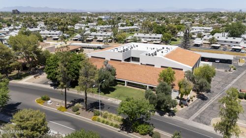 112-4801 S Lakeshore Drive, Tempe, AZ, 85282 | Card Image