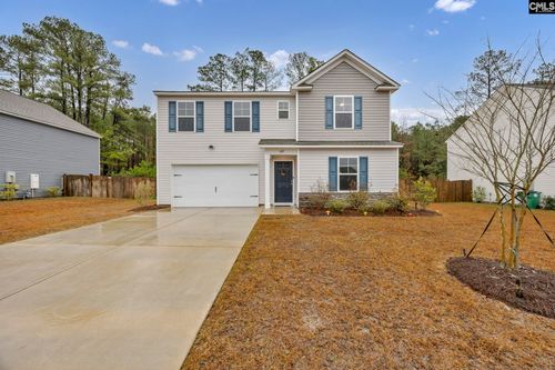 169 Carriagebrook Cir, Camden, SC, 29020-7549 | Card Image