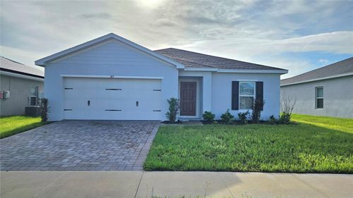 347 Biltmore Blvd, DUNDEE, FL, 33838-4464 | Card Image