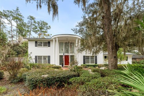 1411 Nw 47th Ter, Gainesville, FL, 32605-4564 | Card Image