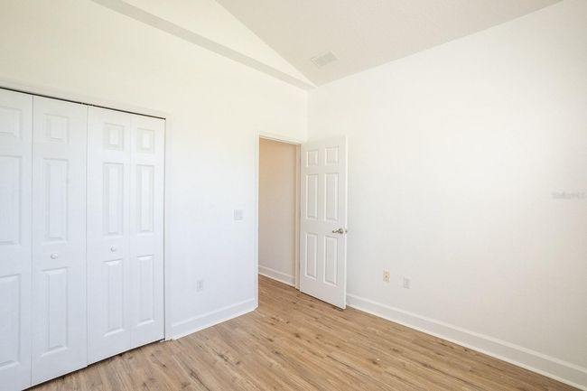 9 Elliot Pl, House other with 4 bedrooms, 3 bathrooms and null parking in PALM COAST FL | Image 33
