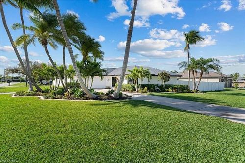1923 Se 26th St, Cape Coral, FL, 33904-3263 | Card Image
