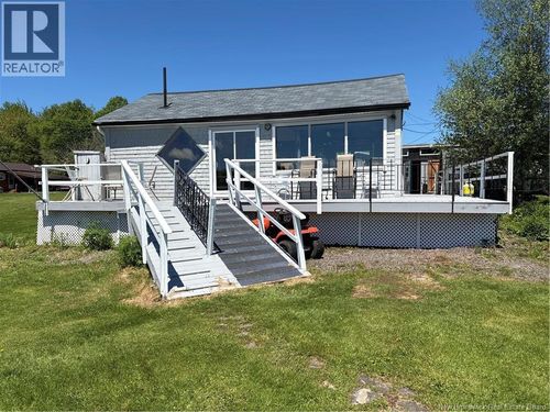 119 Albert Rd, Notre-Dame, NB, E4V1S2 | Card Image