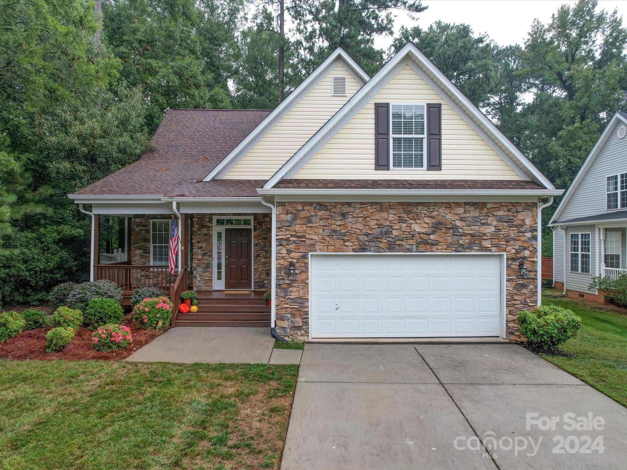 The Xing, Rock Hill, SC 29732