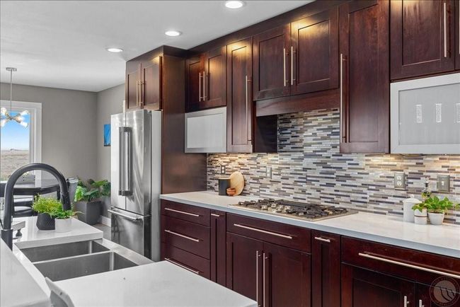 9365 Laurel Airport Rd, House other with 4 bedrooms, 3 bathrooms and null parking in Laurel MT | Image 10