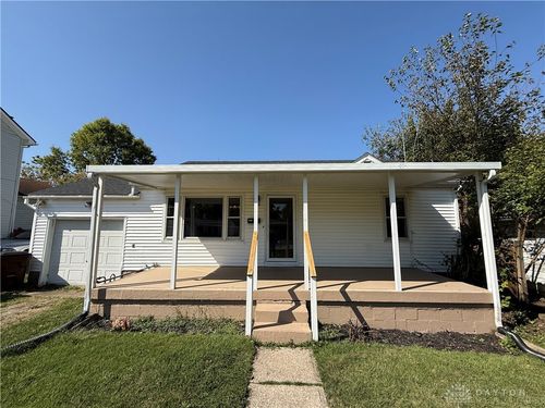 1033 Victoria Ave, Fairborn, OH, 45324-3769 | Card Image