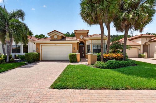 9732 Isles Cay Dr, Delray Beach, FL, 33446-9651 | Card Image