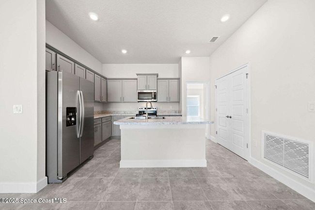 1201 Tupelo Cir, House other with 4 bedrooms, 2 bathrooms and null parking in Cocoa FL | Image 14