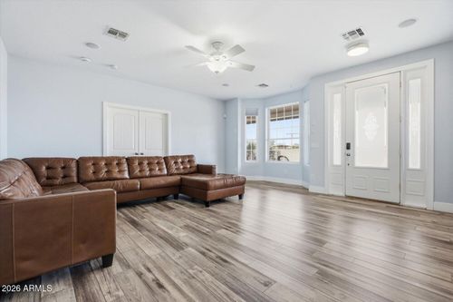 20305 W Peakview Rd, Wittmann, AZ, 85361-5396 | Card Image