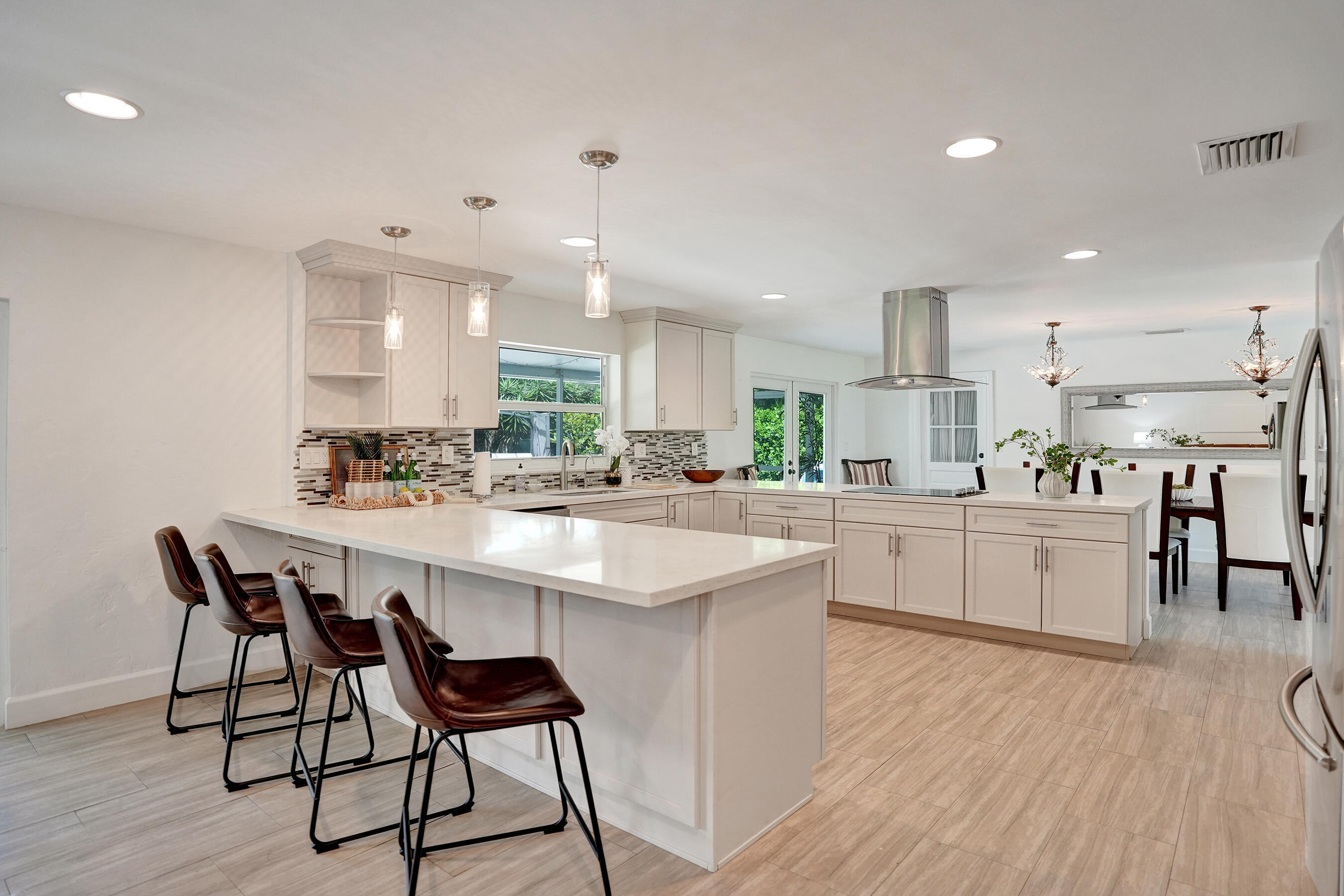Residential Lease in Delray Beach 5