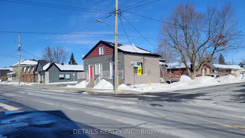 4559 Ste Catherine St, Saint Isidore, ON, K0C2B0 | Card Image