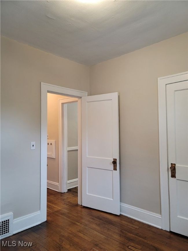 2ND - 14232 Athens Ave, Home with 2 bedrooms, 1 bathrooms and null parking in Lakewood OH | Image 15