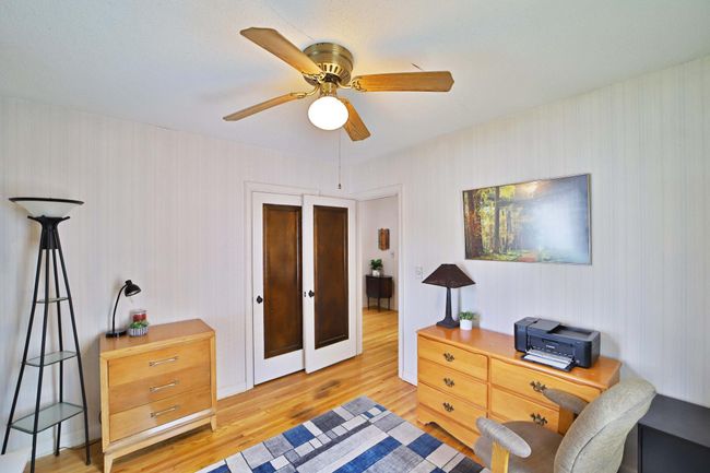 319 N 2 Nd St, House other with 2 bedrooms, 1 bathrooms and null parking in Brainerd MN | Image 24