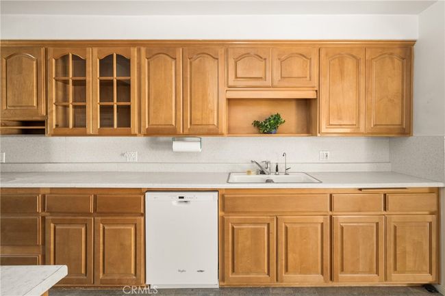 2102 E Napa Pl, House other with 3 bedrooms, 3 bathrooms and 2 parking in Anaheim CA | Image 17