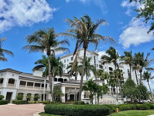 unit-102-3321 Sunset Key Cir, Punta Gorda, FL, 33955-3903 | Card Image