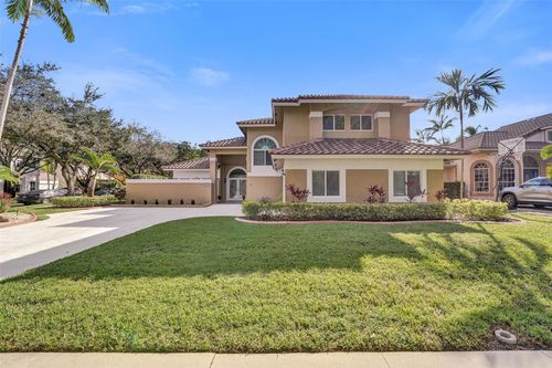 11300 Knot Way, Hollywood, FL, 33026-1364 | Card Image