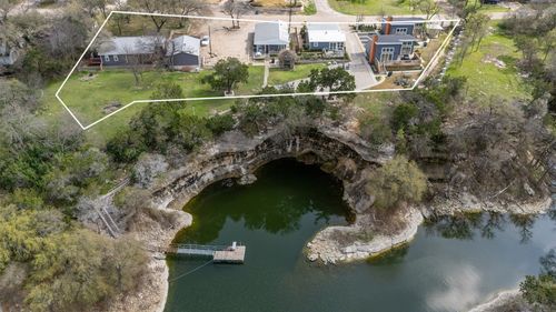 TBD County Road 1700, Clifton, TX, 76634 | Card Image