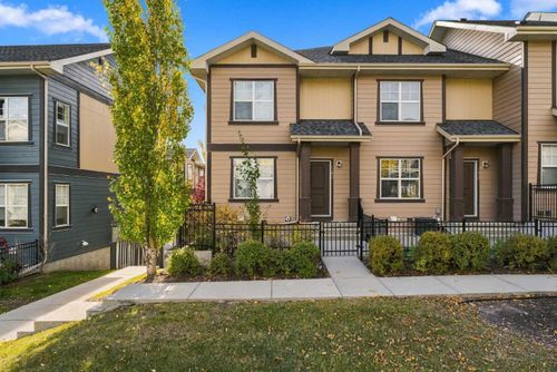 140 Evanscrest Gdns Nw, Calgary, AB, T3P0S1 | Card Image