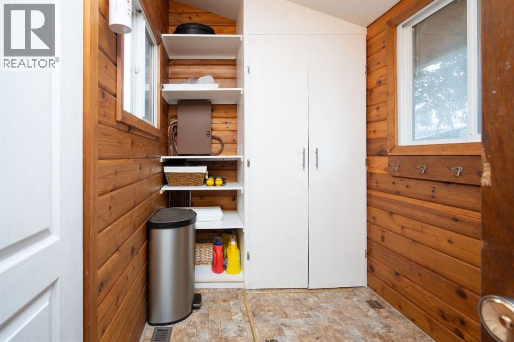 Residential in Sylvan Lake 2