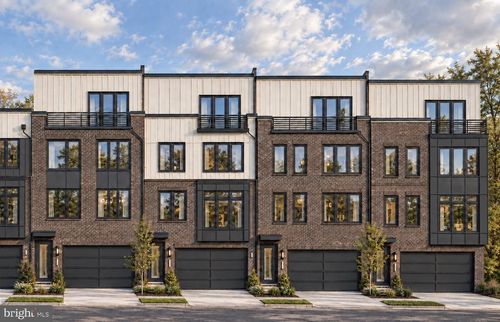 1869 Oakview Crest Dr, Reston, VA, 20190-4896 | Card Image