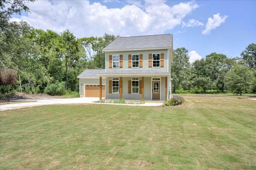 197 Neely Cir, Waynesboro, GA, 30830-7758 | Card Image