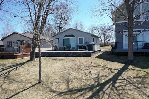 41349 Greenwood Trl, Battle Lake, MN, 56515-9635 | Card Image