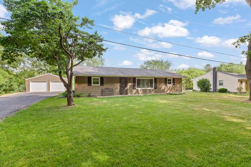 216 Lake Hills Dr, Concord, MI, 49237-9741 | Card Image