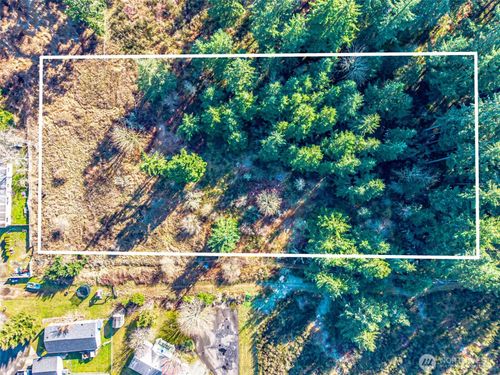 0 222nd Street E, Graham, WA, 98338 | Card Image