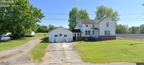 3475 County Road 13, Burgoon, OH, 43407-9763 | Card Image
