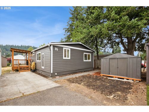 p6-10701 Se Highway 212, Clackamas, OR, 97015-9157 | Card Image