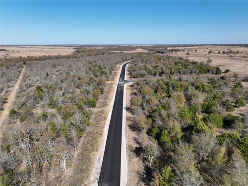 TBD Channing Ln, Wills Point, TX, 75169 | Card Image