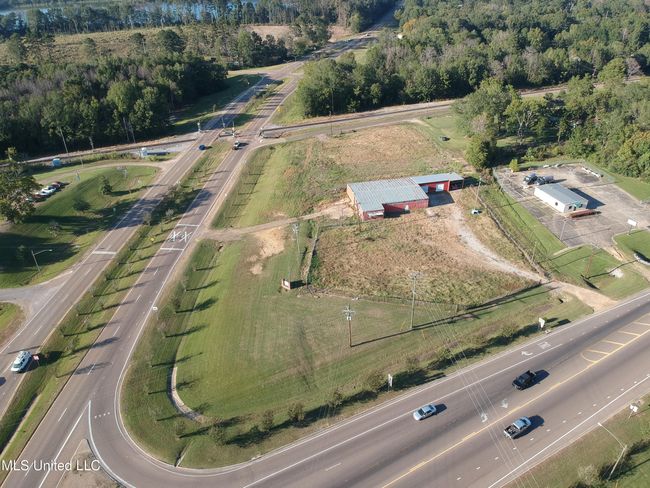 DJI_0136 | Image 4