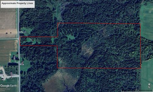 9C West Gate Road, Caswell, ME, 04750 | Card Image