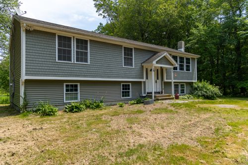 36 Harris Road Ext, Salem, CT, 06420-4013 | Card Image