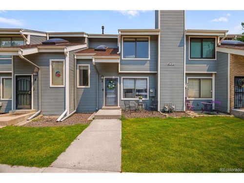 14-5-8755 W Cornell Ave, Lakewood, CO, 80227-4877 | Card Image