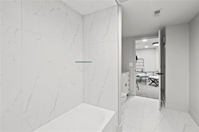 APT-403 - 600 Admiral Blvd, Condo with 3 bedrooms, 4 bathrooms and null parking in Kansas City MO | Image 28