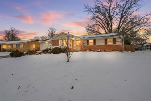 404 Grandview Dr, Normal, IL, 61761-3139 | Card Image