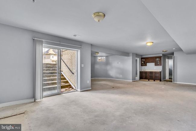 9308 Caliph St, House other with 5 bedrooms, 4 bathrooms and null parking in Brandywine MD | Image 28